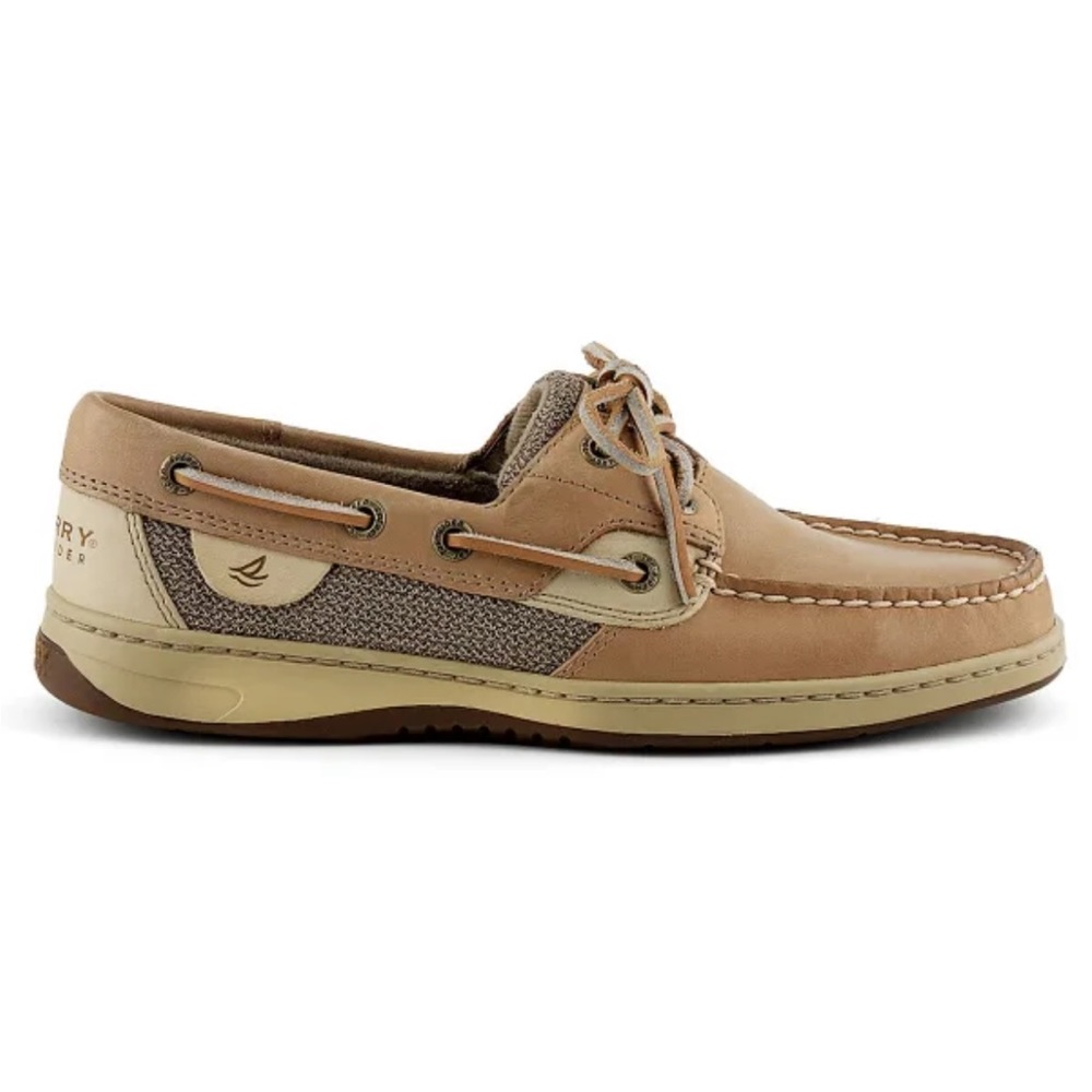 Women’s Sperry shoes size 7